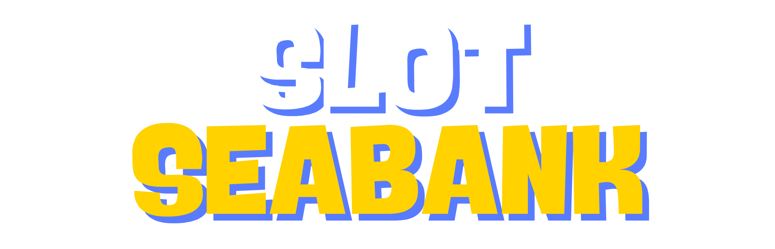 logo Slot Seabank